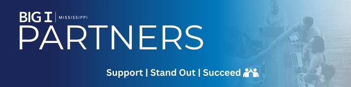 Green and Blue Modern Corporate Corporate Onboarding Program Presentation (714 x 178 px).jpg