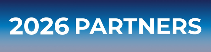 Green and Blue Modern Corporate Corporate Onboarding Program Presentation (714 x 178 px) copy.jpg