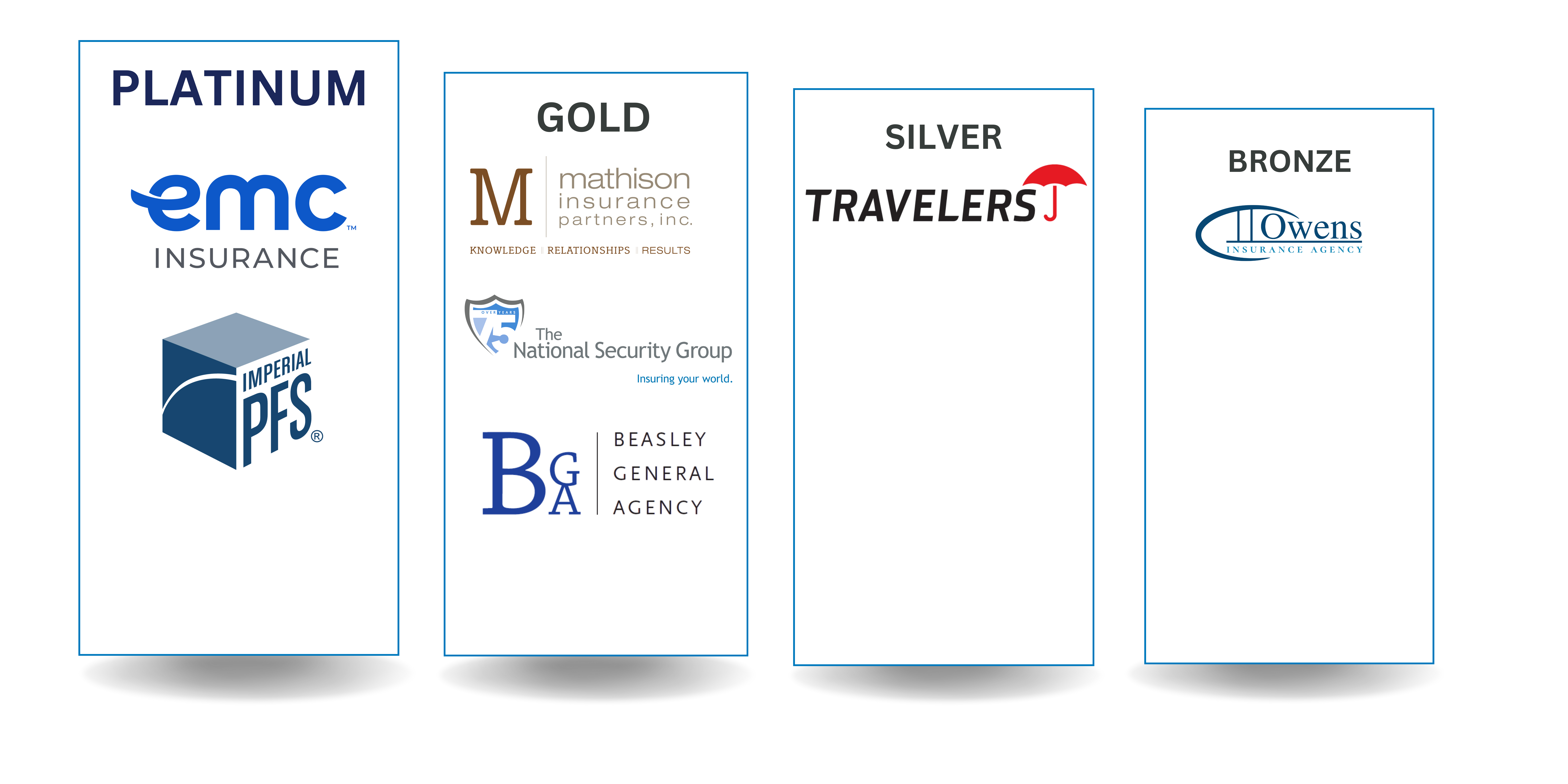 Green and Blue Modern Corporate Corporate Onboarding Program Presentation (72 x 36 in).png