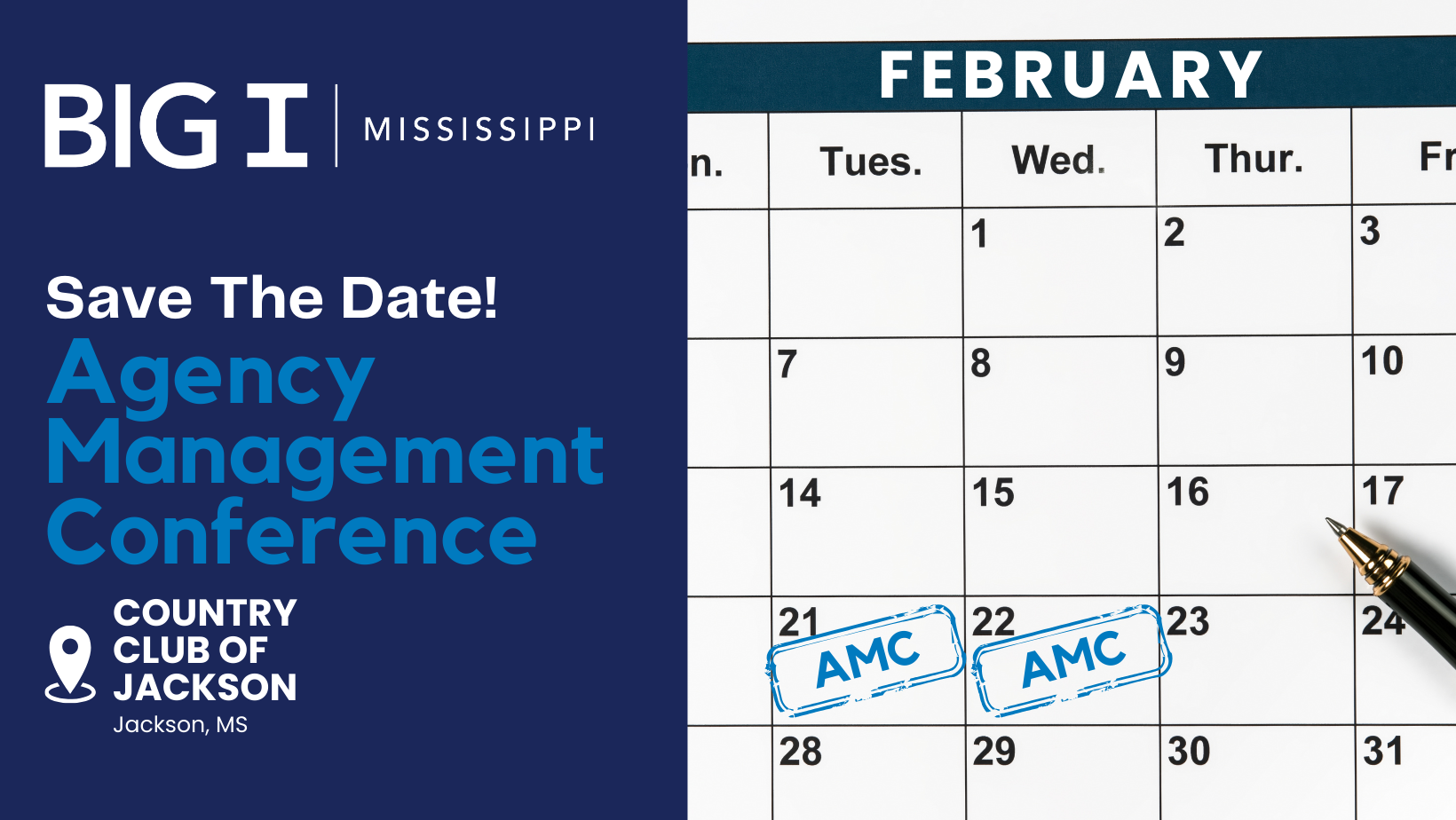 Agency Management Conference (1).png