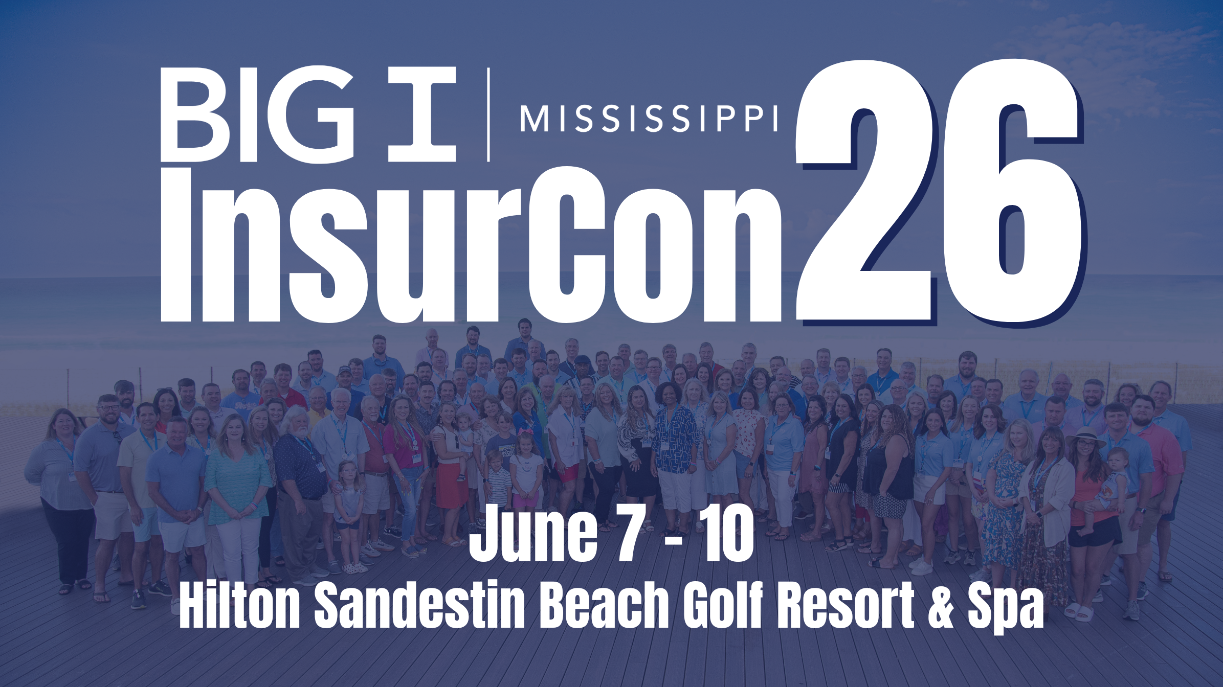 InsurCon Website.png