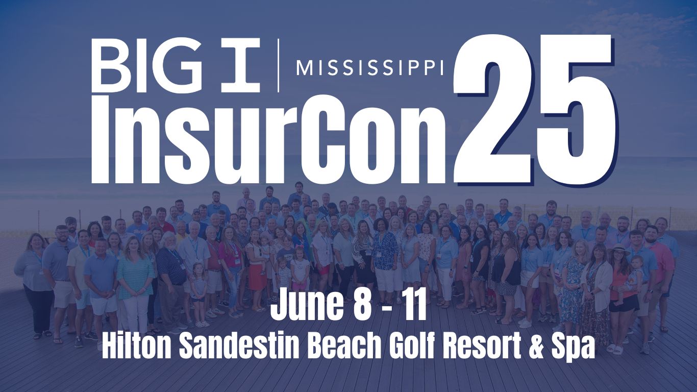 Insurcon25.jpg