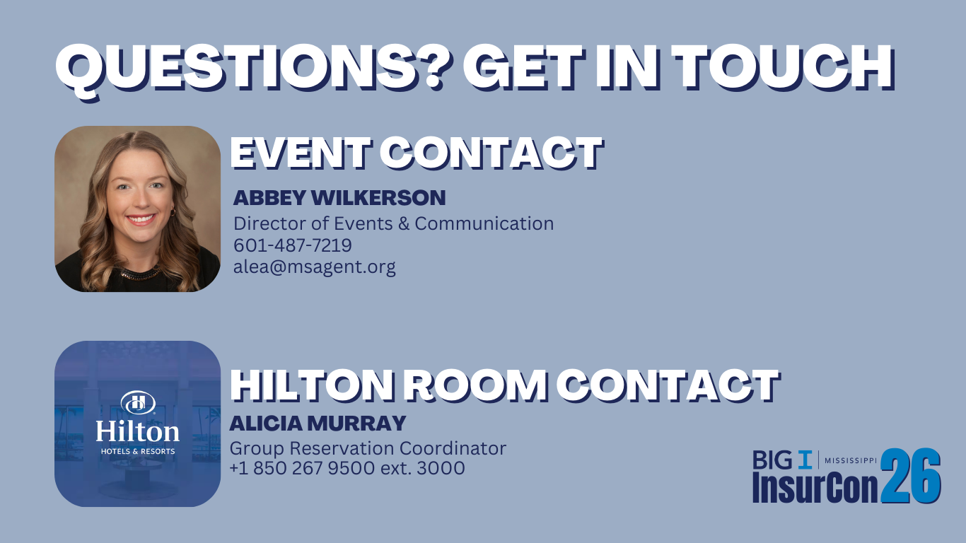 InsurCon Website (1).png