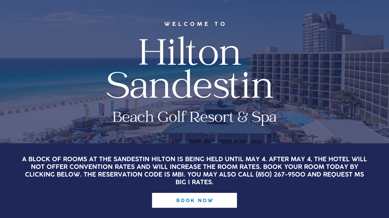 InsurCon Website (2).png