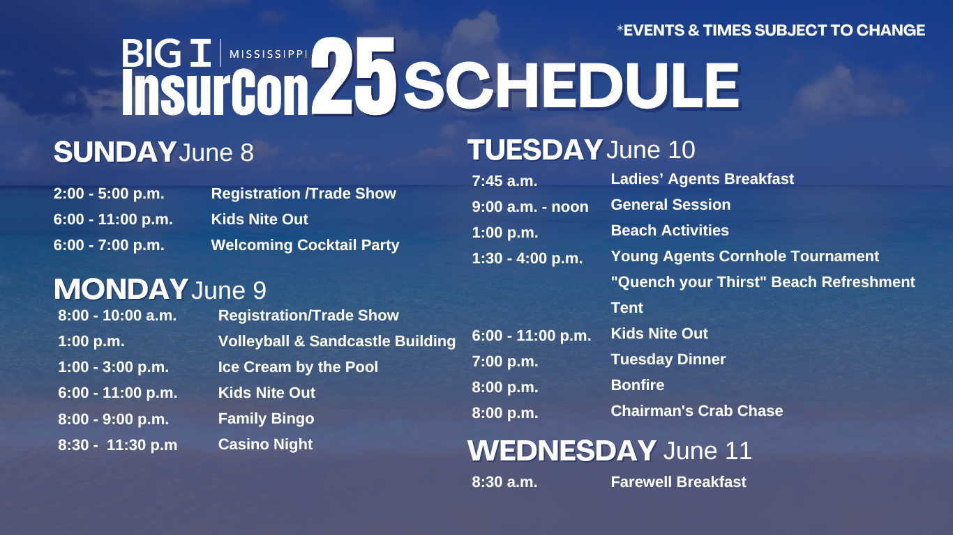 InsurCon Website (1).png