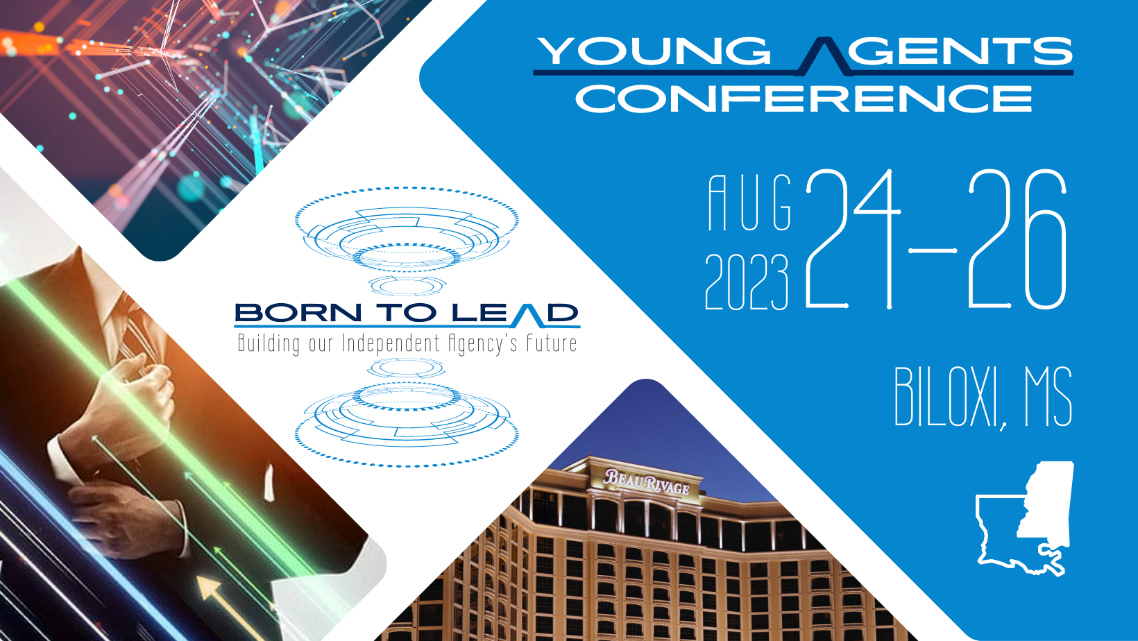 Young Agents (Facebook Cover).png