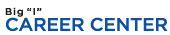 career center.gif