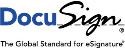 docusign.jpg