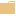 2024 - 2025 EC