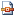 pdf File